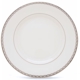 Lenox Serpentine Platinum