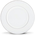 Lenox Sheer Grace Dinner Plate