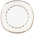 Lenox Soiree Accent Plate