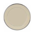 Lenox Solitaire Bread & Butter Plate