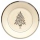 Lenox Solitaire Christmas