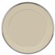 Lenox Solitaire