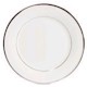 Lenox Solitaire White