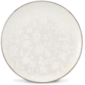 Lenox Sommerdale Accent Plate