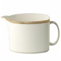 Lenox Sonora Knot by Kate Spade Creamer