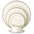 Lenox Sonora Knot by kate spade