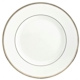 Lenox Sonora Knot by kate spade