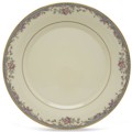 Lenox Southern Vista Dinner Plate