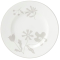 Lenox Spring Street Beige by Kate Spade Accent Plate