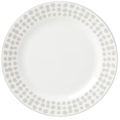 Lenox Spring Street Beige by Kate Spade Dinner Plate