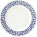 Lenox Spring Street Cobalt by Kate Spade Dinner Plate