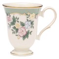 Lenox Spring Vista Accent Mug