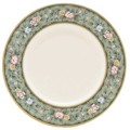 Lenox Spring Vista Accent Plate