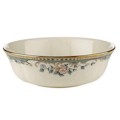 Lenox Spring Vista All Purpose Bowl
