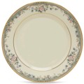 Lenox Spring Vista Butter Plate