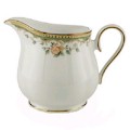 Lenox Spring Vista Creamer