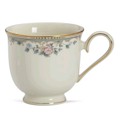 Lenox Spring Vista Cup