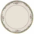 Lenox Spring Vista Dinner Plate
