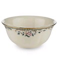 Lenox Spring Vista Fruit Bowl