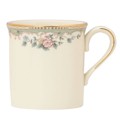 Lenox Spring Vista Mug