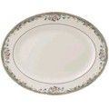 Lenox Spring Vista Oval Platter