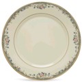 Lenox Spring Vista Salad Plate