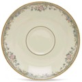 Lenox Spring Vista Saucer