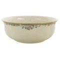 Lenox Spring Vista Serving Bowl
