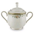 Lenox Spring Vista Sugar Bowl