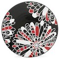 Lenox St Kitts by Kate Spade Accent Plate