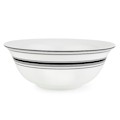 Lenox St Kitts by Kate Spade Serving Bowl