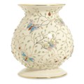 Lenox Summer Enchantment Vase