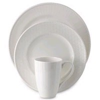 Lenox Swedish Terrace