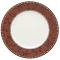 Lenox Tabella Collage Dinner Plate