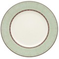 Lenox Tabella Pleated Dinner Plate