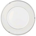 Lenox Tesoro Dinner Plate
