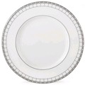 Lenox Timeless Accent Plate