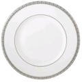 Lenox Timeless Dinner Plate