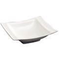 Lenox Tin Can Alley Square All Purpose Bowl