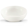 Lenox Tin Can Alley Bowl