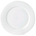 Lenox Tin Can Alley Dessert Plate
