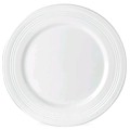 Four Degrees Accent Plate