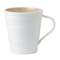 Four Degrees Khaki Mug