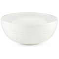 Lenox Tin Can Alley Fruit Bowl