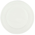 Lenox Tin Can Alley Round Platter/Charger
