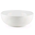 Lenox Tin Can Alley Serving Bowl