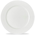 Lenox Tin Can Alley Seven Degrees Accent Plate