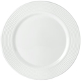 Lenox Tin Can Alley Seven Degrees Dinner Plate