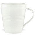 Lenox Tin Can Alley Seven Degrees Mug