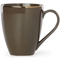 Lenox Trianna Slate  Mug